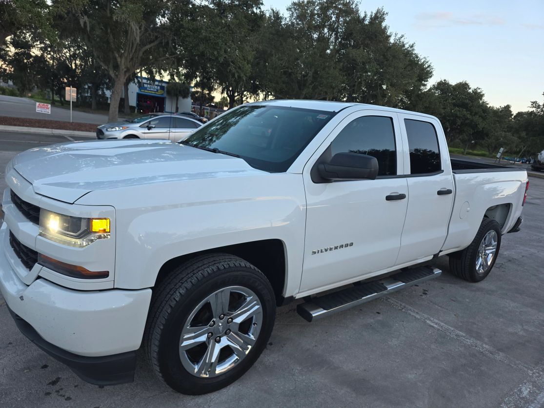 chevrolet silverado 1500 2016 1GCRCPEC2GZ173793 image chevrolet silverado 1500 2016 1GCRCPEC2GZ173793 image